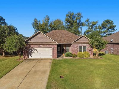 Property at 1455 Storie Dr, Conway, AR