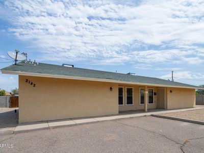 Property at 2142 E McKinley Street, Phoenix, AZ