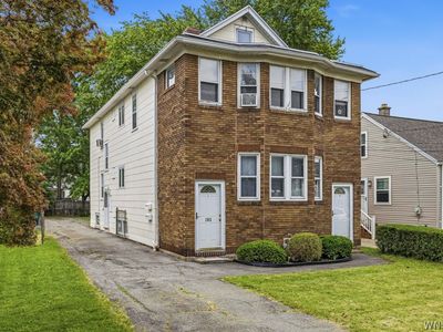 182 Ramsdell Ave