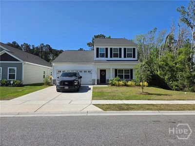 1009 Easthaven Boulevard