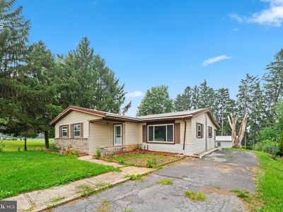 1911 Ritner Hwy