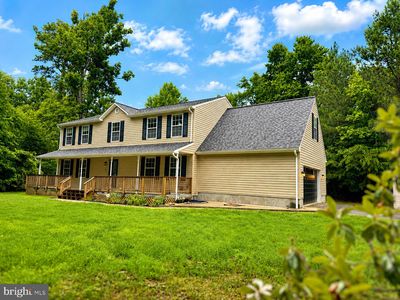 Property at 44294 Plantation Ct, California, MD