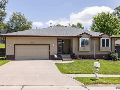 Property at 13211 S 35th Ave, Bellevue, NE