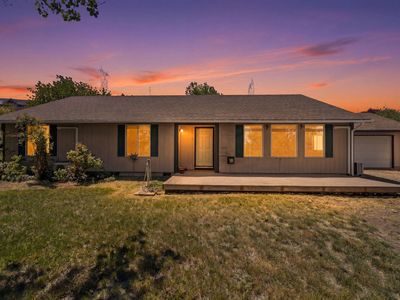 2630 Frontage Rd