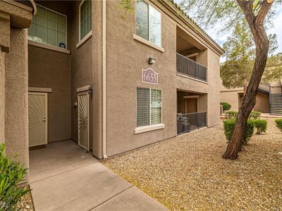 6655 Flaminian Ln UNIT 104