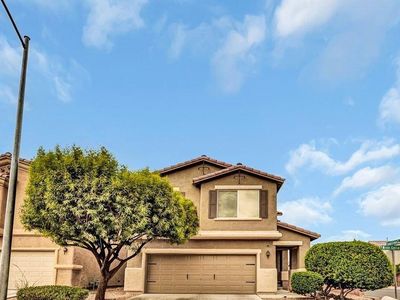 9190 Wine Cellar Ave