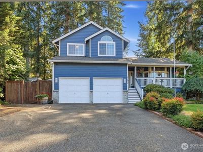 21816 117th Street Ct E