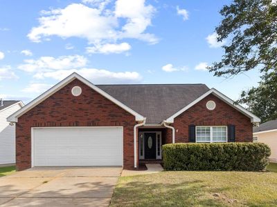 255 Melrose Ln