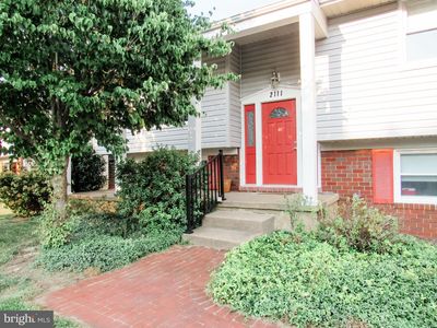 2111 Fountain Hill Dr