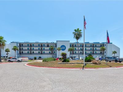 6317 State Highway 361 #6303