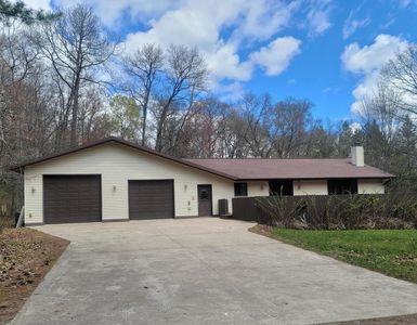 4072 Lambele Ln