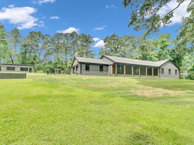 208 Reynolds Dr