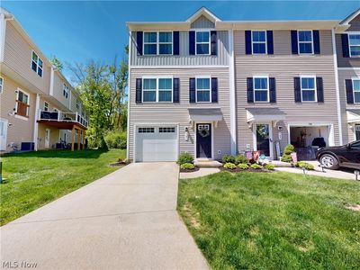 787 Pine Spring Dr