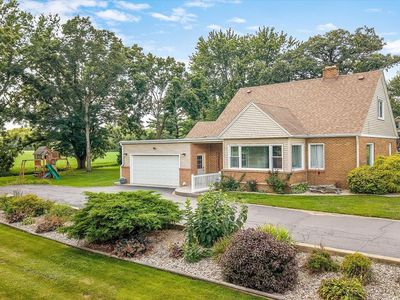 5322 Tipple Rd