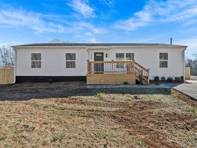 2304 Old Spartanburg Hwy