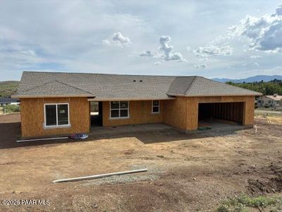 17629 E Bluejay Dr