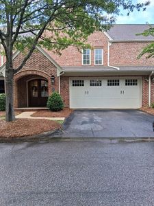 111 Club Ln Unit 2