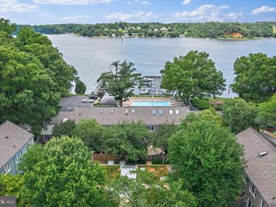 1204 Dreams Landing Way #1204