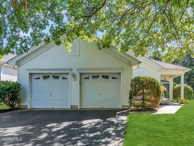 27 Bellflower Drive