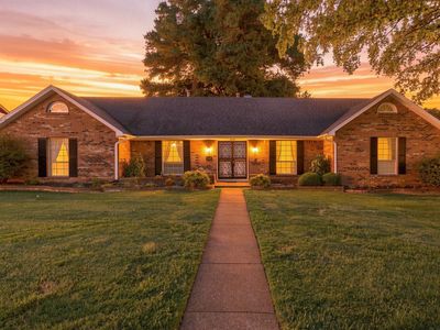 3253 Sycamore View Rd