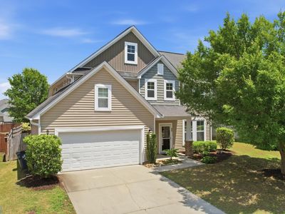 426 Drooping Leaf Rd