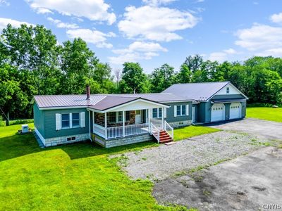 208 Finks Basin Rd