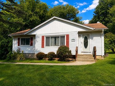 Property at 24 Doyle Drive, Wappingers Falls, NY