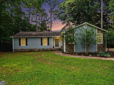 1708 Rosewood Dr