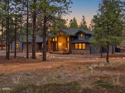 3427 Apache Dr