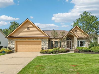 36545 Aberdeen Ln