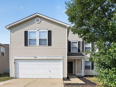 2828 Earlswood Ln