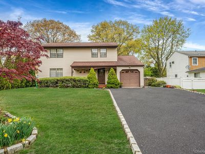 15 Brandywine Drive
