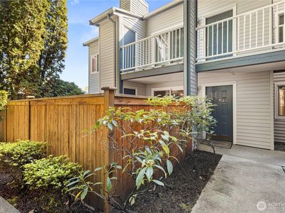 12690 NE 10th Place #C103