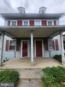 Property at 3143 Lincoln Hwy E, Paradise, PA
