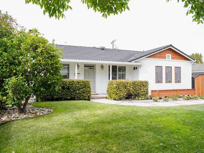 2341 Sunny Vista Dr