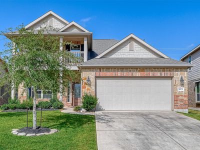 16131 Fairway Creek Cir