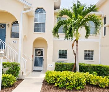 8360 Wingate Dr Unit 811