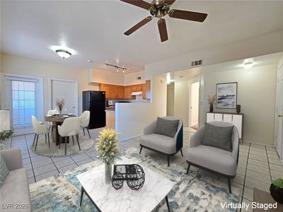 3400 Cabana Dr UNIT 2016