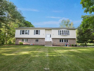 9 Evan Road