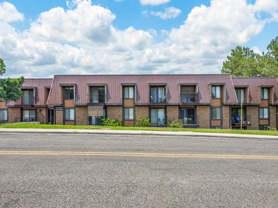 3233 Lakeside Dr APT 310