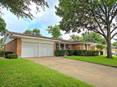 2522 Robin Ln