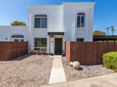 Property at 13210 N 3RD Way, Phoenix, AZ