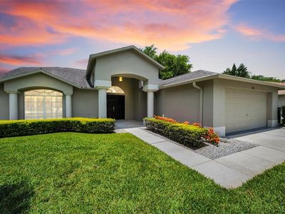 1253 Eveningside Ct