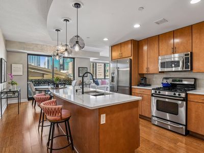 100 3rd Ave S Unit 606