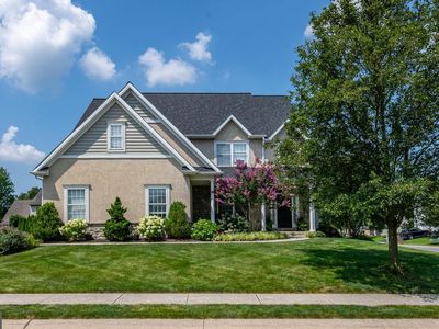 328 Cobblers Ct