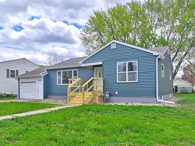 1314 4th Ave N