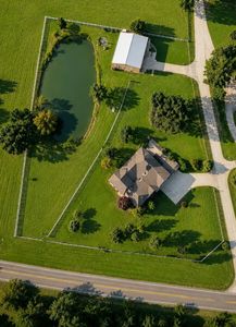 3711 Dove Creek Rd