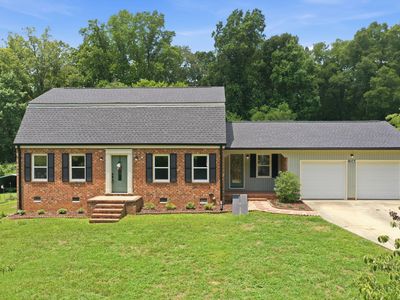 334 Forest Dr