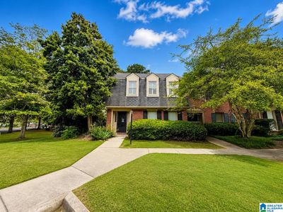 1 Chase Plantation Pkwy