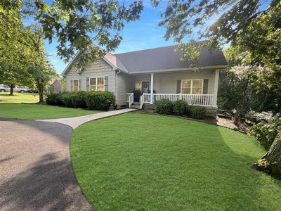 140 Peach Blossom Ln